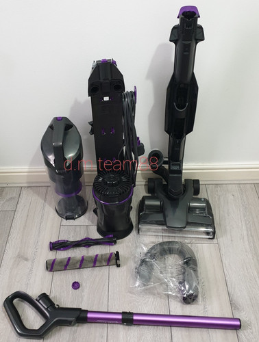 Vax air lift pet plus - 🌟,