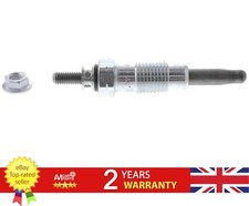 Glow Plug For Daewoo KORANDO