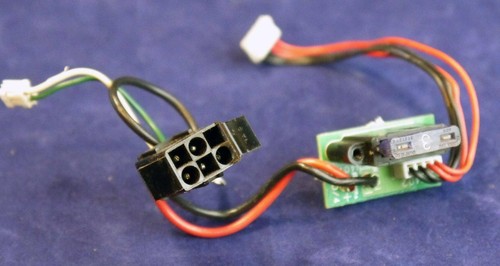 Kenwood 850 fuse - kenwood, ts-850