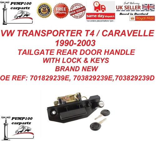 For transporter caravelle - transporter,