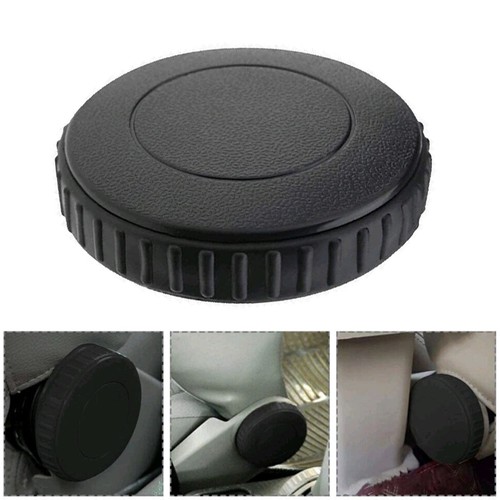For audi 13 - for,