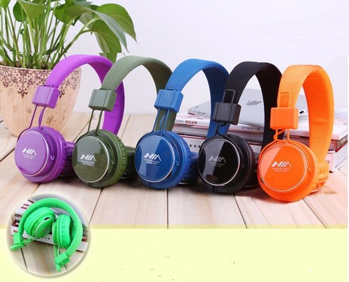 Wireless headphones bluetooth - wireless,