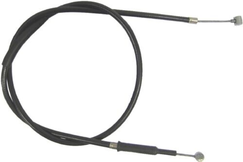 Front brake cable yamaha - brake,