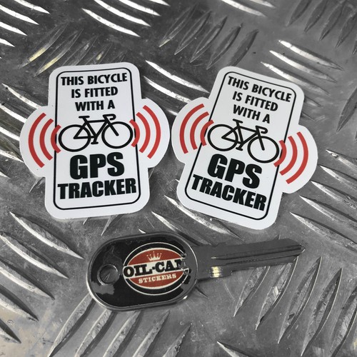 Bicycle gps tracker anti - gps,