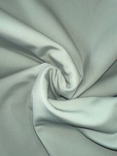 pale green   nylon  Lycra