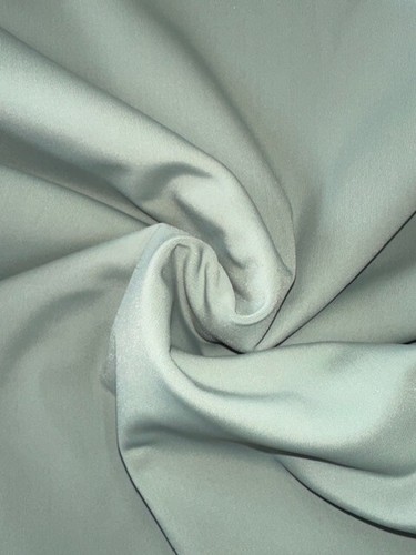 Pale green nylon lycra - nylon,
