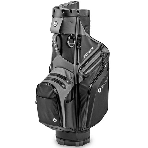 Motocaddy 2026 protekta - 2026, 14-way