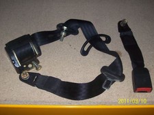 LONDON TAXI TX4 BREAKING