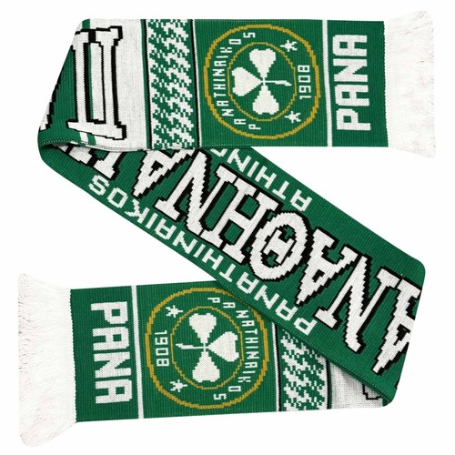 Panathinaikos super league - panathinaikos,