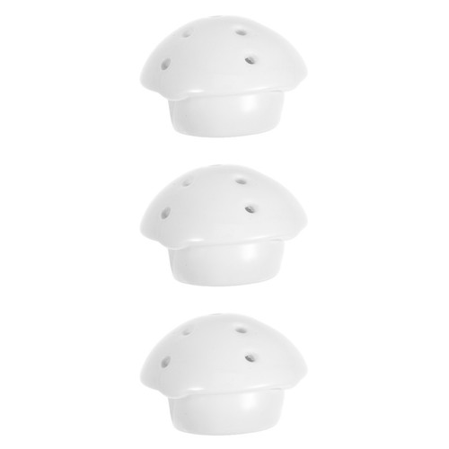 3pcs ceramic urinal - 3pcs,