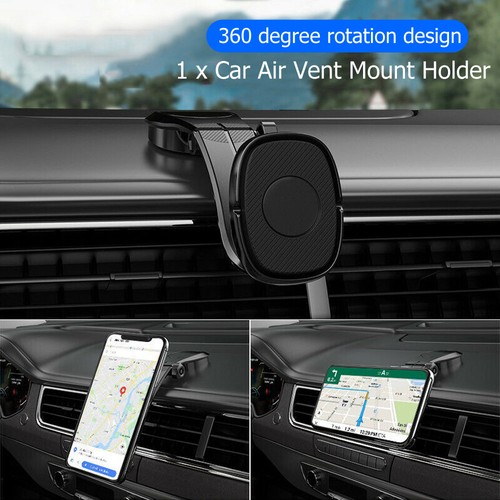 360 rotation magnetic phone - 360°,