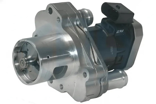 Egr agr valve electric - egr, 555250a