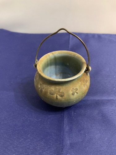 Vintage irish porcelain - vintage,