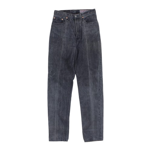 Levis 901 mom - mom, jeans