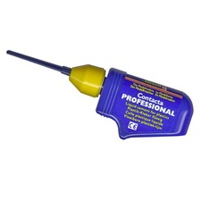 Revell Contacta Professional Polystyrene Cement 25g 39604 - Plastic Glue