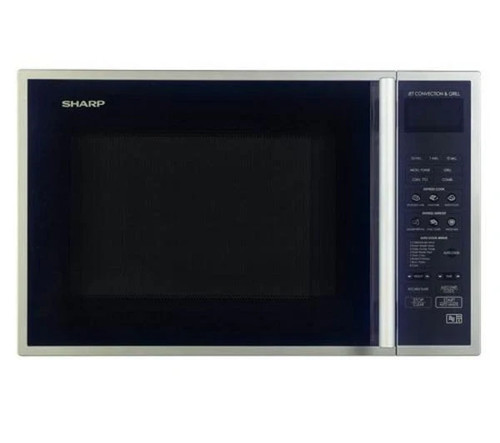 Sharp r959slm combination - r959slm,