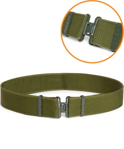 Cadet mod belt boys mens - cadet,