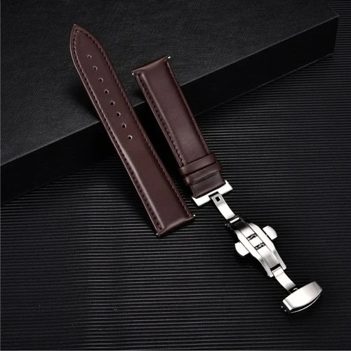 High quality real leather - quality,