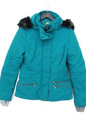 Poivre Blanc Skiwear jacket