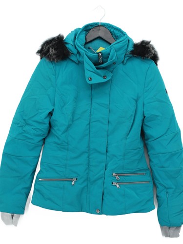 Poivre blanc skiwear jacket - poivre,