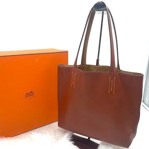 Hermes double sens - double,