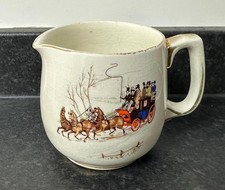 Vintage Carrigaline Pottery