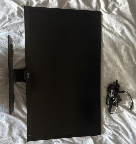 Benq ew3270zl inch quad - 32-inch,