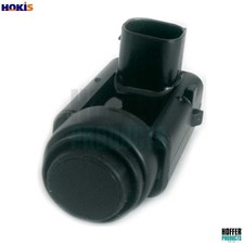 SENSOR PARK DISTANCE CONTROL 8294631 FOR JEEP GRAND/CHEROKEE/III/SUV 3.7L 6cyl