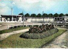 71 - Macon - Centre Nautique -