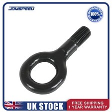 Towing Eye Recovery Hook Fits