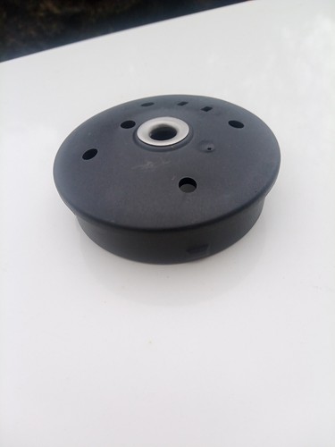 Delaval acr end cap - delaval,
