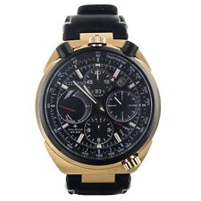 Citizen Eco-drive Bullhead