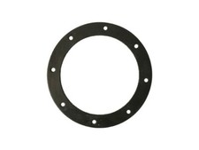 Fuel Tank Sender Seal VW T25