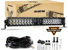 Auxbeam 22INCH 5D-PRO SERIES