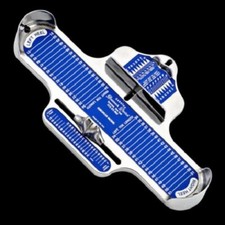 Brannock Junior Device