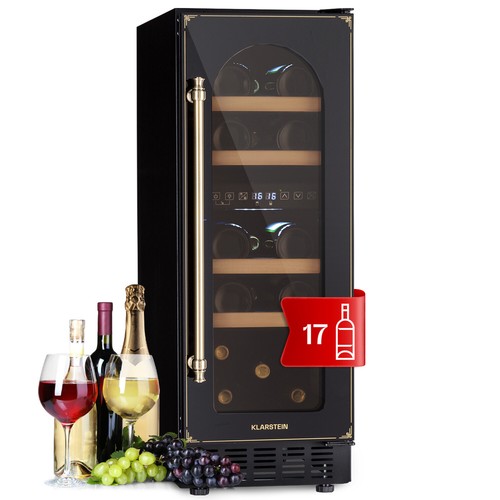 Wine fridge cooler drinks - wine,