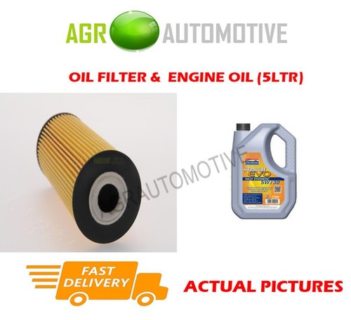 For audi 116 - for, 1.9