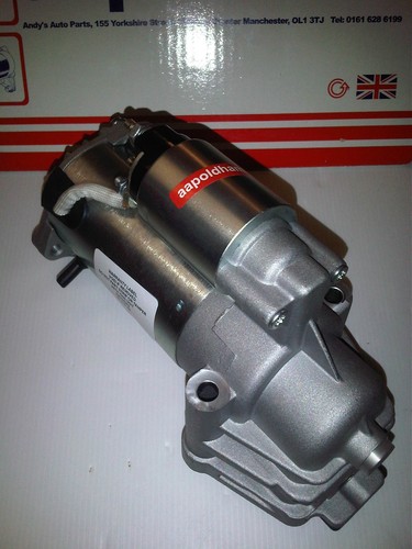 Ford transit ldv - ford, &