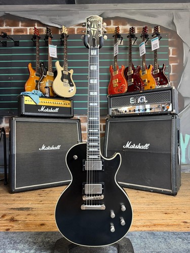 Epiphone les paul - les,