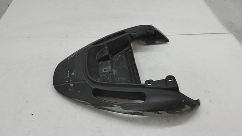Yamaha 1100 bulldog 07 - 1100, 01
