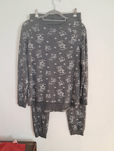 Primark grey disney mickey - disney,