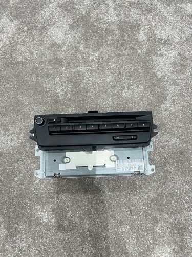 Bmw e81 e87 - e87, lci