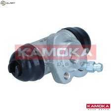 WHEEL BRAKE CYLINDER 1110108 FOR TOYOTA YARIS/VERSO/VAN COROLLA IQ SUBARU 1.0L