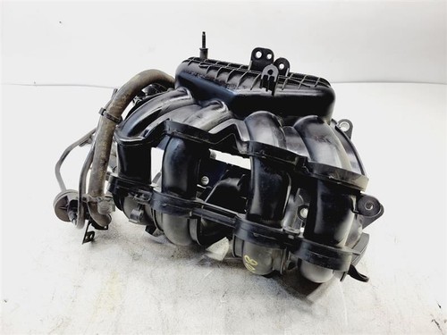 2011 2012 2013 ford fiesta - 2011,