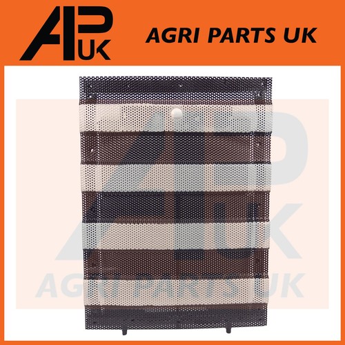 Grill grille door 253 - 13",