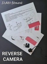 TOYOTA SUPRA JZA80 MKIV 93-02