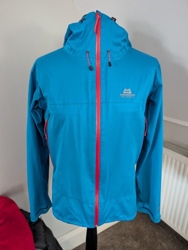 Women mountain equipment - women's,