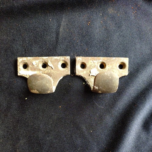 Vintage reclaimed solid - 2,