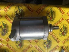 SM -13 12 Volt Mitsuba Starter Motor