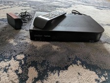 TalkTalk YouView Huawei DN370T